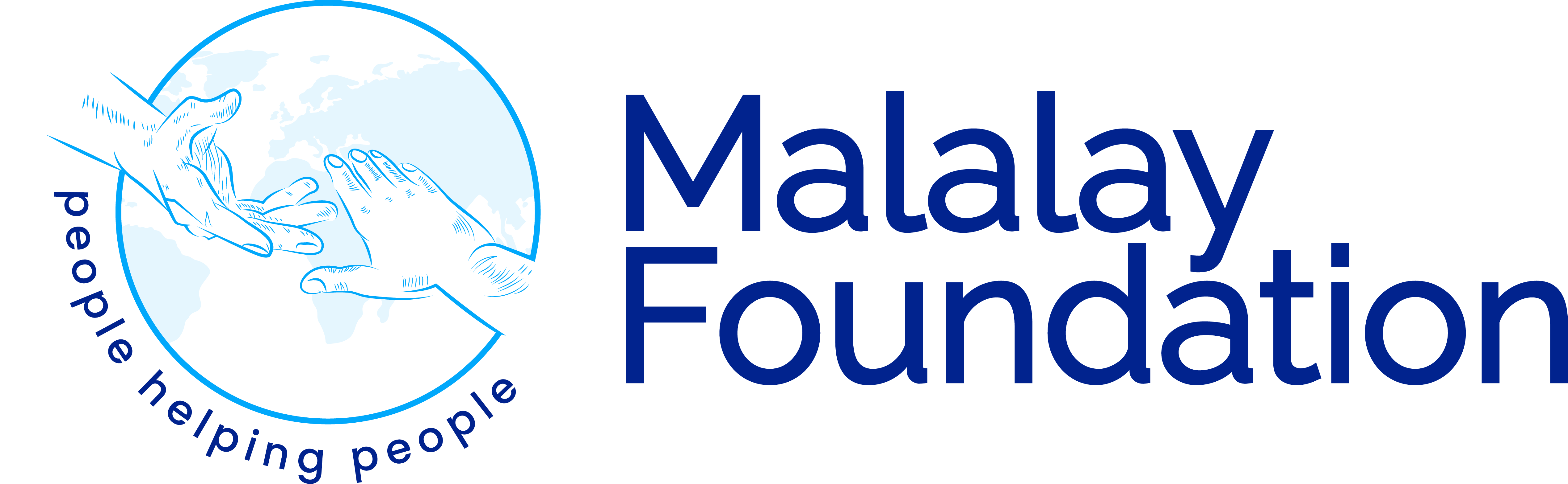 Malalay Foundation Logo